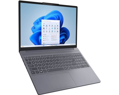 Ноутбук Lenovo IdeaPad Slim 3 15AHP10 (83KA0015RK)