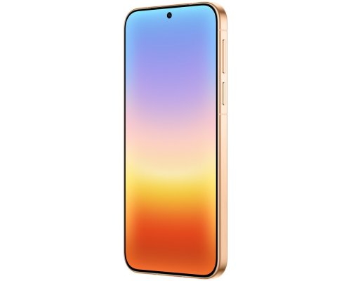 Smartphone Huawei Pura 90s Pro 512 Gb orange