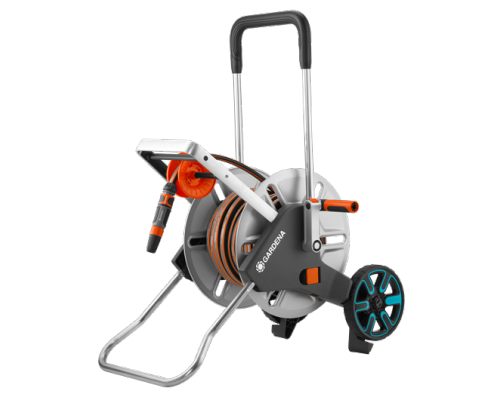 Тележка Gardena Aquaroll m easy 18547-20