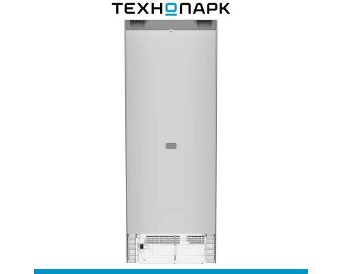 Fridge Liebherr CNsdd 775i