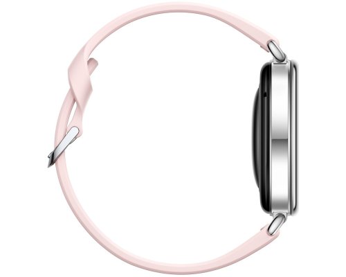 Smart-watch Huawei Watch GT 7 41 mm pink (55020JUV)