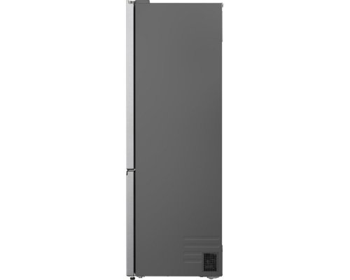 Refrigerator LG GC-B640FMKM