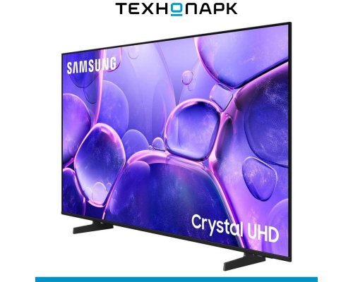 TV Samsung UE43U8000FUXRU (2025)