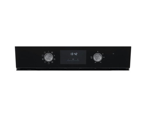 Oven Midea MO509103YGB