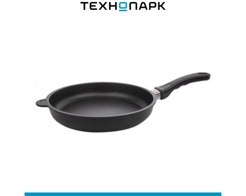 Сковорода AMT Frying Pans I-526 FIX