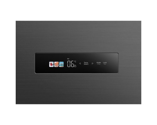 Холодильник Midea MDRS791MIE45