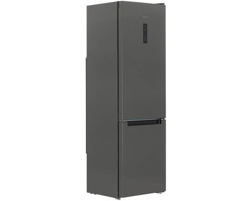 Refrigerator Indesit ITS 5200 NG