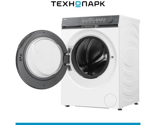 Washing machine Haier HW105-B14387U1