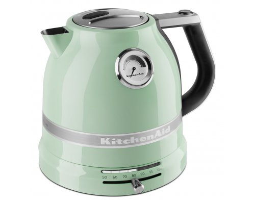 Чайник KitchenAid Artisan 5KEK1522EPT фисташковый