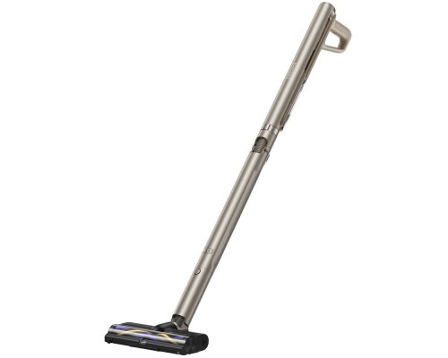 Vacuum cleaner Dreame Air AquaCycle Pro (VZV85B)