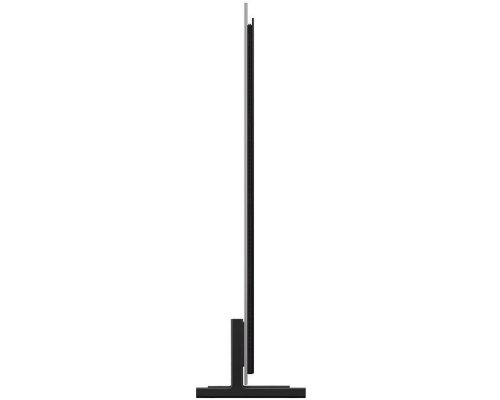 Телевизор Samsung QE77S95HAEXPY (2026)