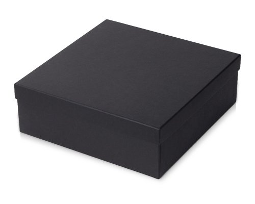 Gift set Venera Corn, natural/black (187910.01)