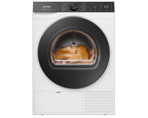 Drying machine Gorenje DG69D