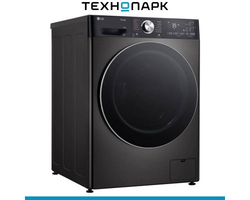 Машина стиральная LG F4V9LA2P