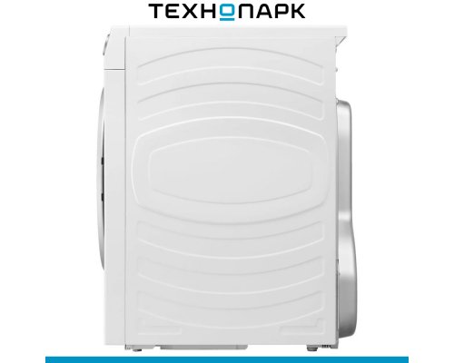 Машина сушильная Haier HD100-A2387U1