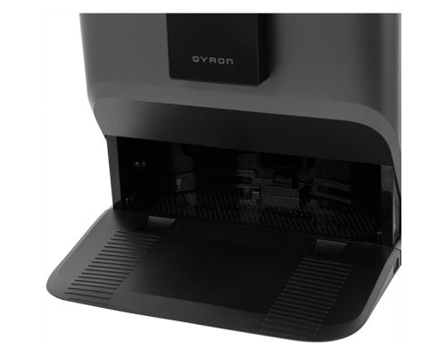 Пылесос Qyron VR603