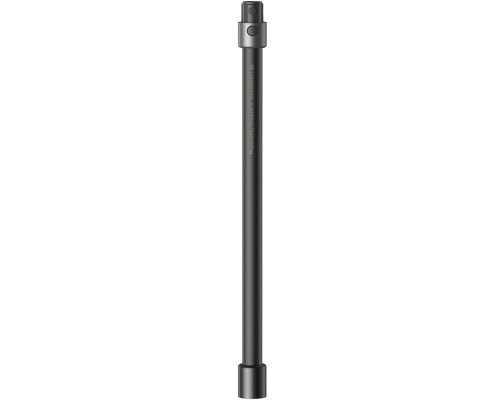 Пылесос Dreame R20 Essential (VZV30A)