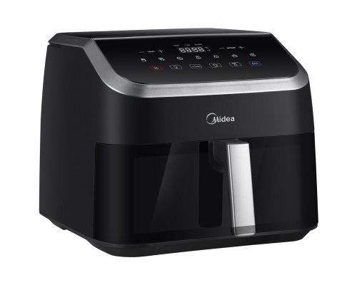 Аэрогриль Midea MAF-CY85WK