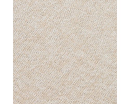 Plaid Molti Virden 130x170 cm, light beige (19293.00)