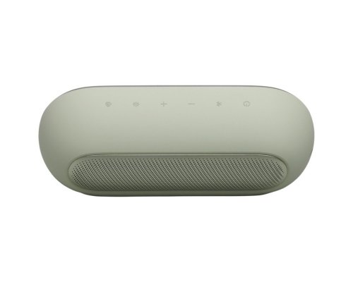 Акустика портативная Harman/Kardon Luna 2 зелёный