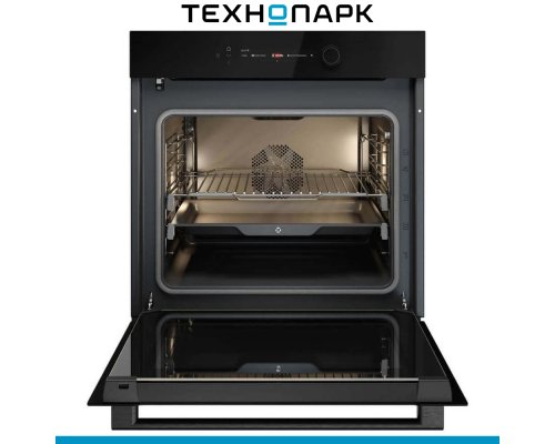Oven Asko OTP56BGH
