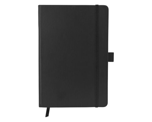 Gift set Conference, black RA-242047