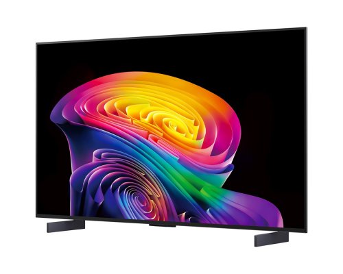 Телевизор LG OLED evo AI 42C6RLA (2026)