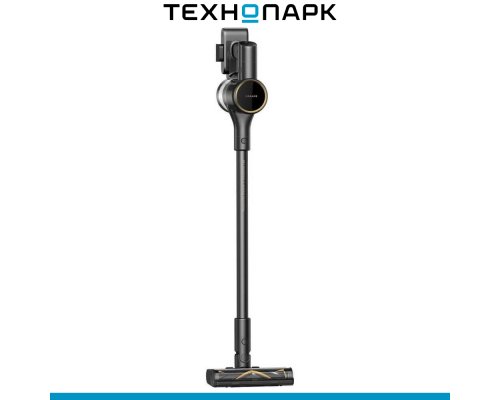 Vacuum cleaner Dreame R10S Pro (VZV23A)