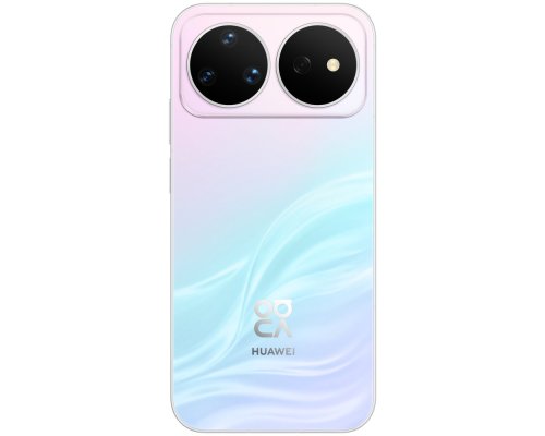 Smartphone  Huawei Nova 16s Pro 12+512 GB iridescent blue