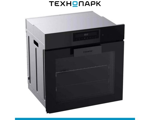 Oven cabinet Casarte CASOQC5QAP4GBU