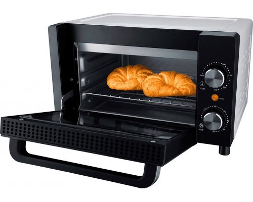 Mini oven Steba KB A9