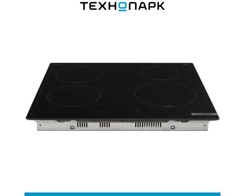 Поверхность варочная Bosch PUE611HC1E