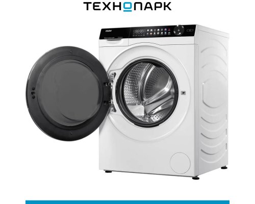 Washing machine Haier HWD120-BD14378