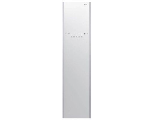 Машина сушильная LG S3WER Styler