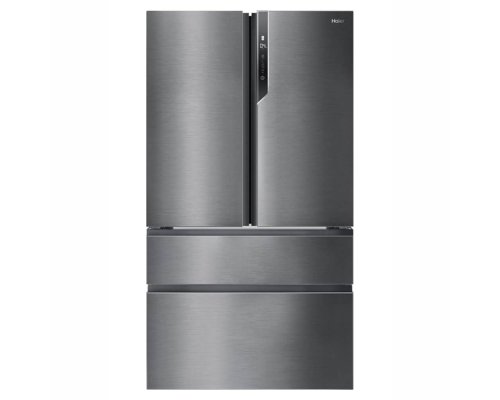 Холодильник Haier HB25FSSAAARU