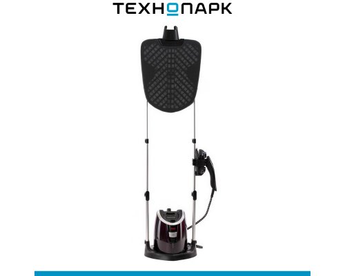 Garment steamer MIE Grande