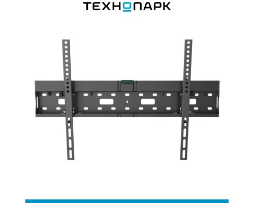 TV bracket Digis DSM-P5546H