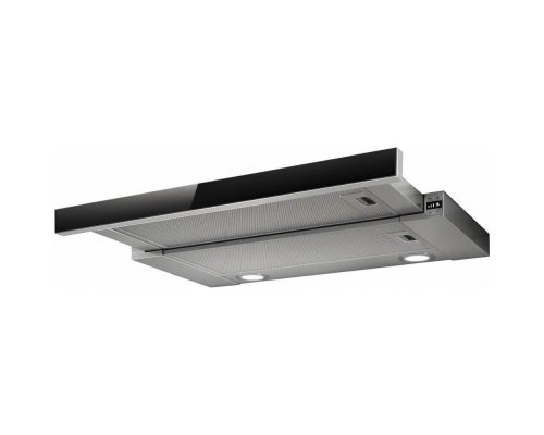 Вытяжка встраиваемая Elica ELITE 14 LUX GRVT/A/90
