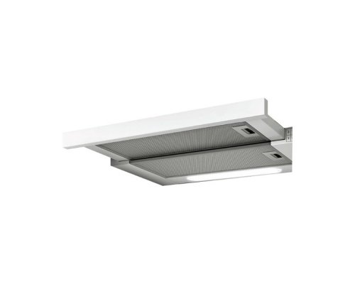 Built-in hood Elica ELITE 14 LUX GRVTWH/A/90
