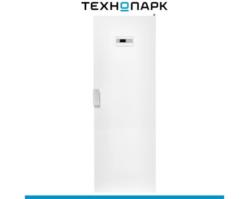 Машина сушильная Asko DC7784 V.W