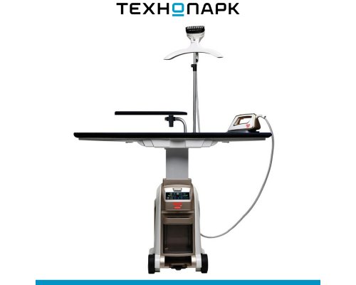 System Ironing MIE Maxima Gold