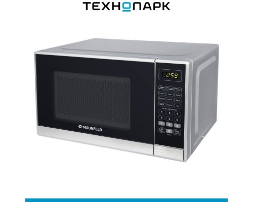Microwave oven Maunfeld MFSMO.20.7 SGB
