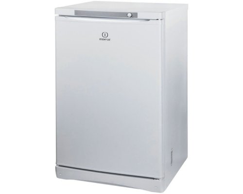 Freezer Indesit SFR100