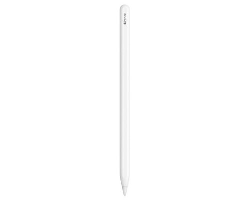 Stylus Apple Pencil (2nd Generation)