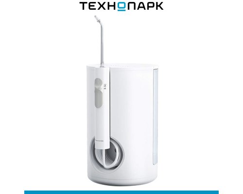 Ирригатор Panasonic EW1611 W520