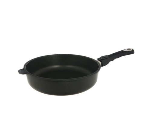 Сковорода AMT Frying Pans 728