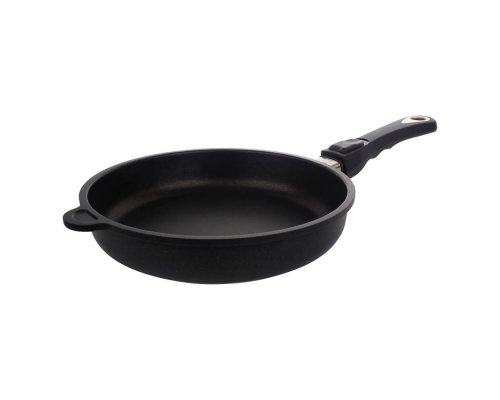 Frying Pan AMT Frying Pans Titan I-524