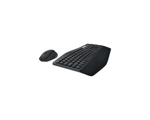 Комплект клавиатуры и мыши Logitech MK850 Performance (920-008232)