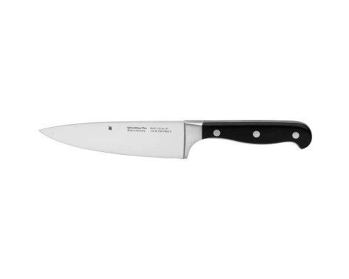 Kitchen knife WMF Spitzenklasse Plus 1895476032