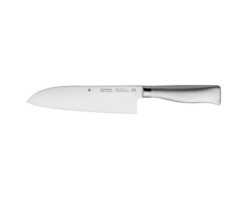 Kitchen knife WMF Grand Gourmet 1891946032